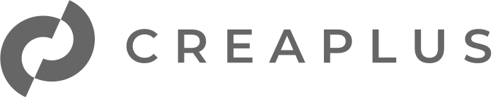 CREAPLUS