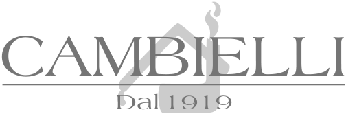 CAMBIELLI