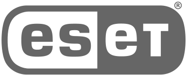 ESET