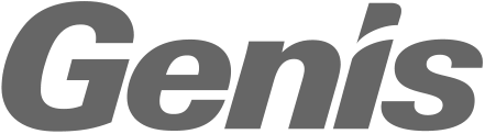 GENIS