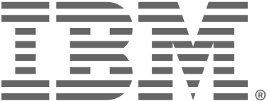 IBM