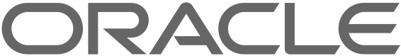 ORACLE