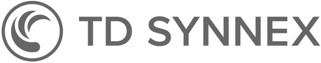 TD SYNNEX