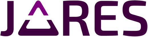 Jares - Marketing and Corporate Communications